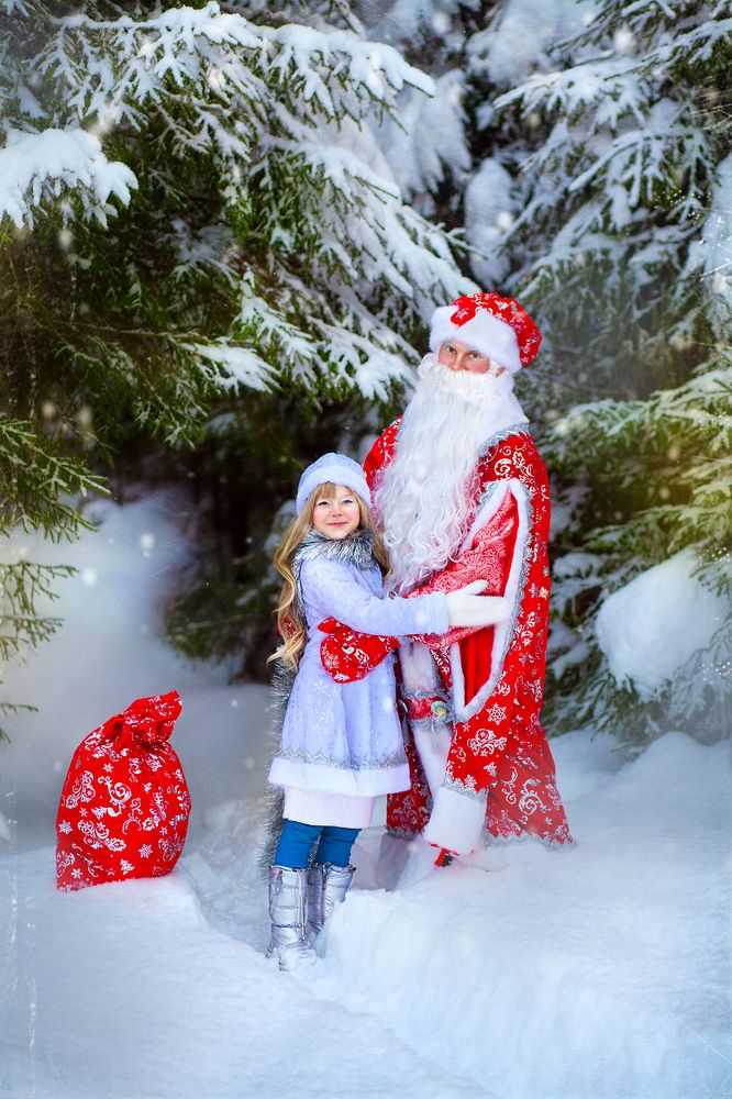 Фотография автора Алёна Сухарева