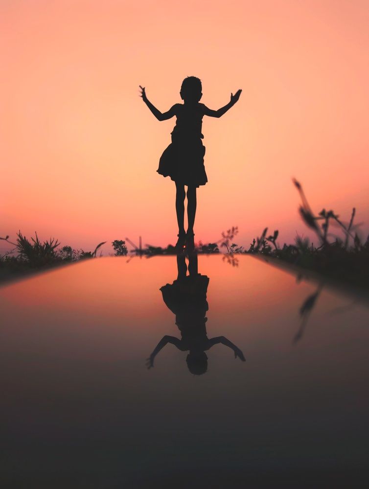 Photograph by Rashmi Ranjan Sahoo