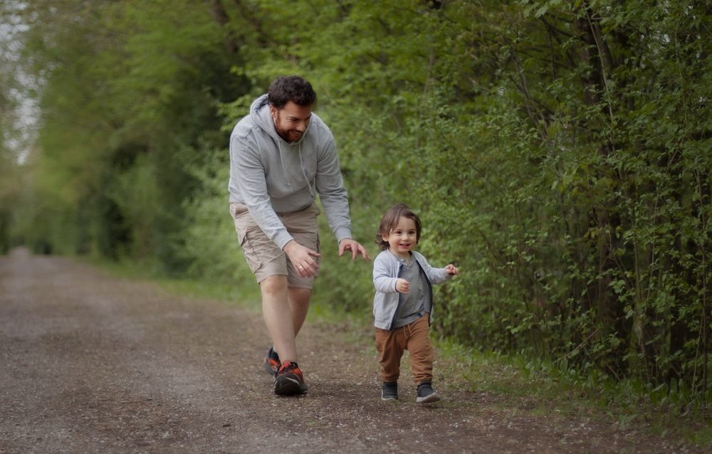 Фотография автора Tanya Sikoutris