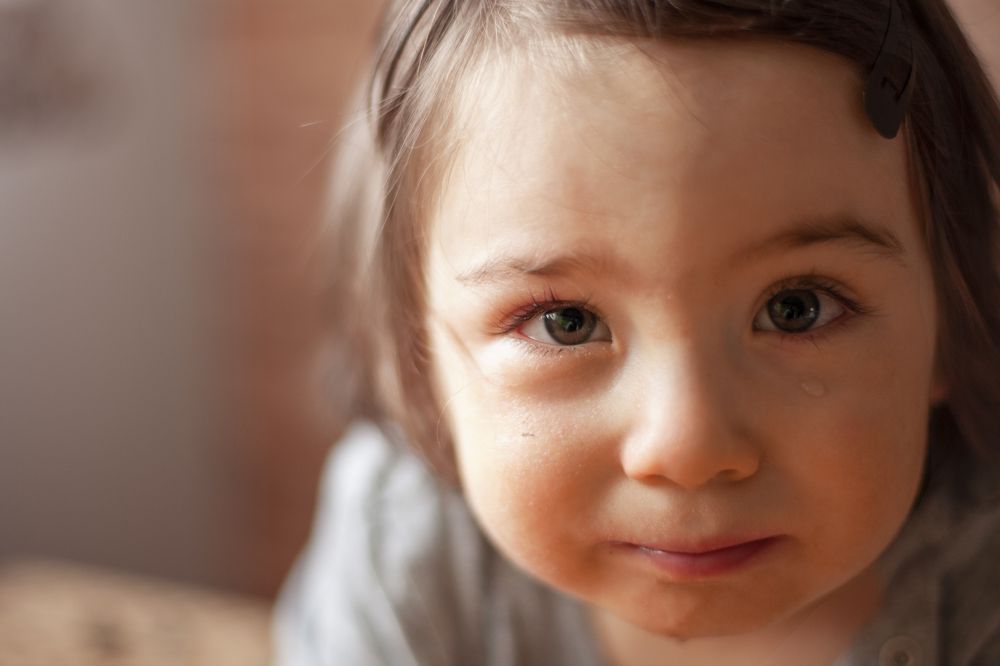 Фотография автора Tanya Sikoutris