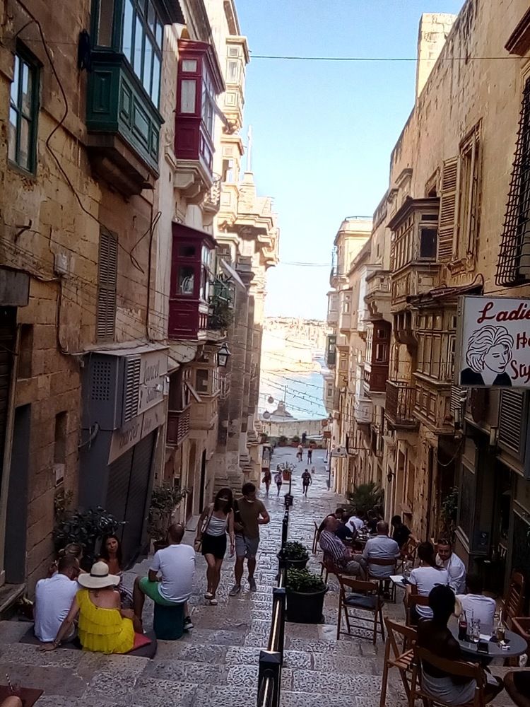 Photograph by Natalja Rogalova