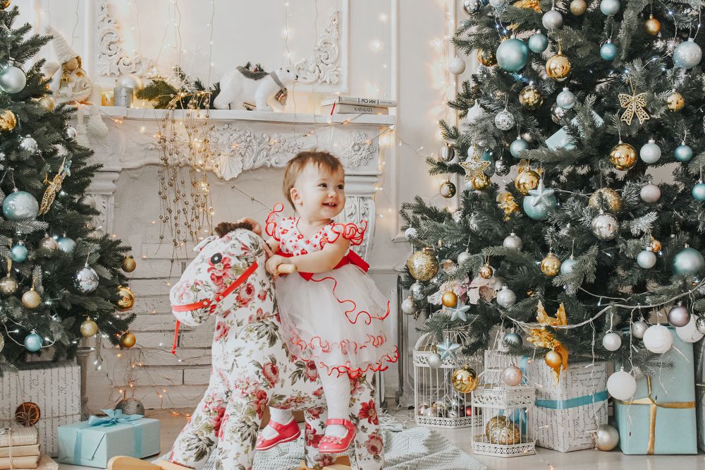 Photograph by Юлия Самарина