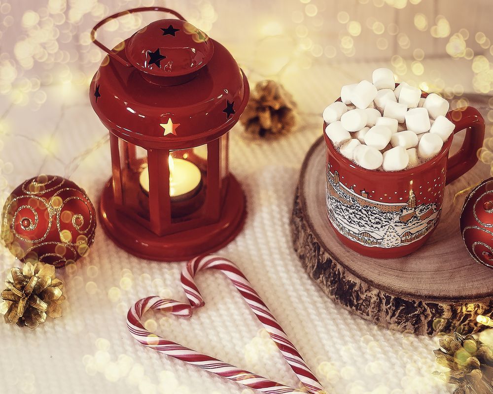 Photograph by Anna Sindikayeva