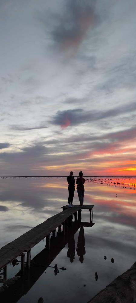 Photograph by Юлия Рыбас