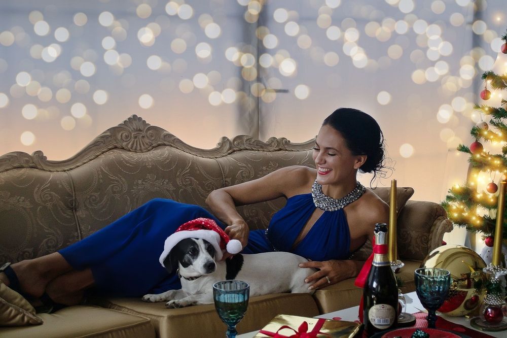 Фотография автора Воадислав