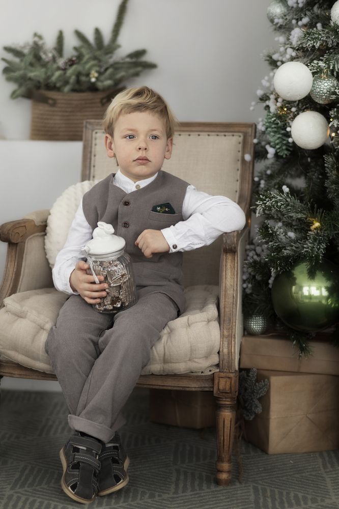 Photograph by Наталья