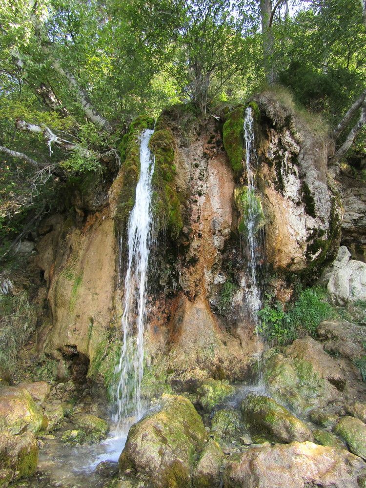 Photograph by Николай Худяков