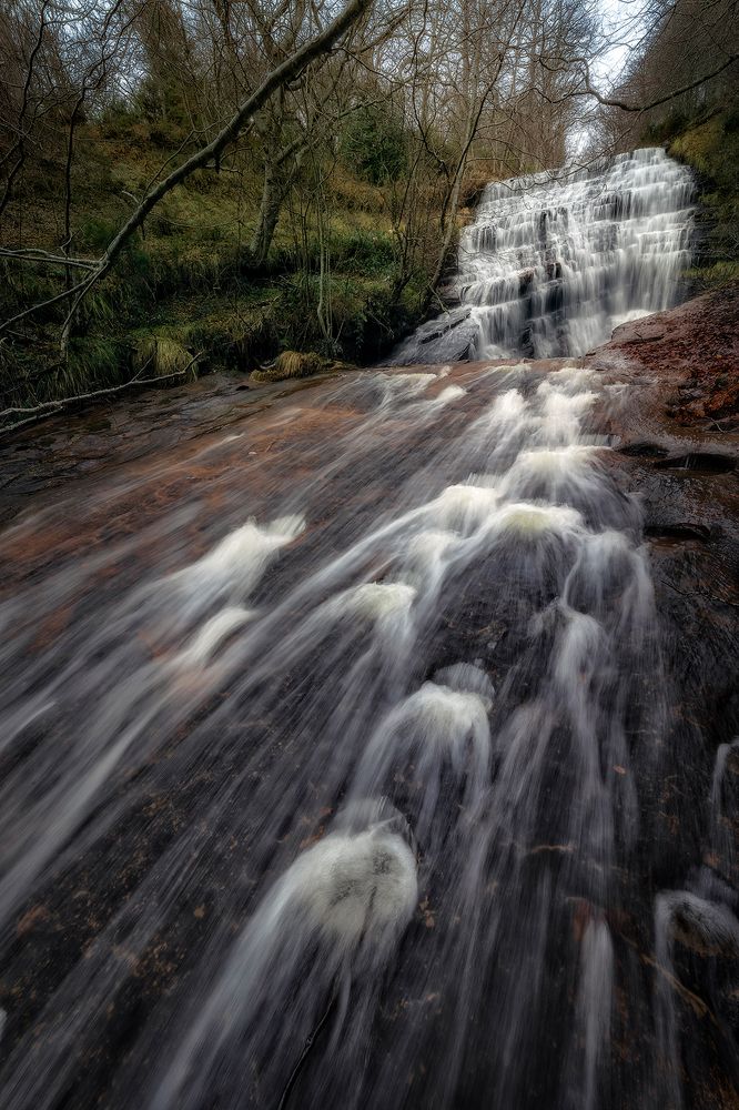 Photograph by César Ortiz Valderrama