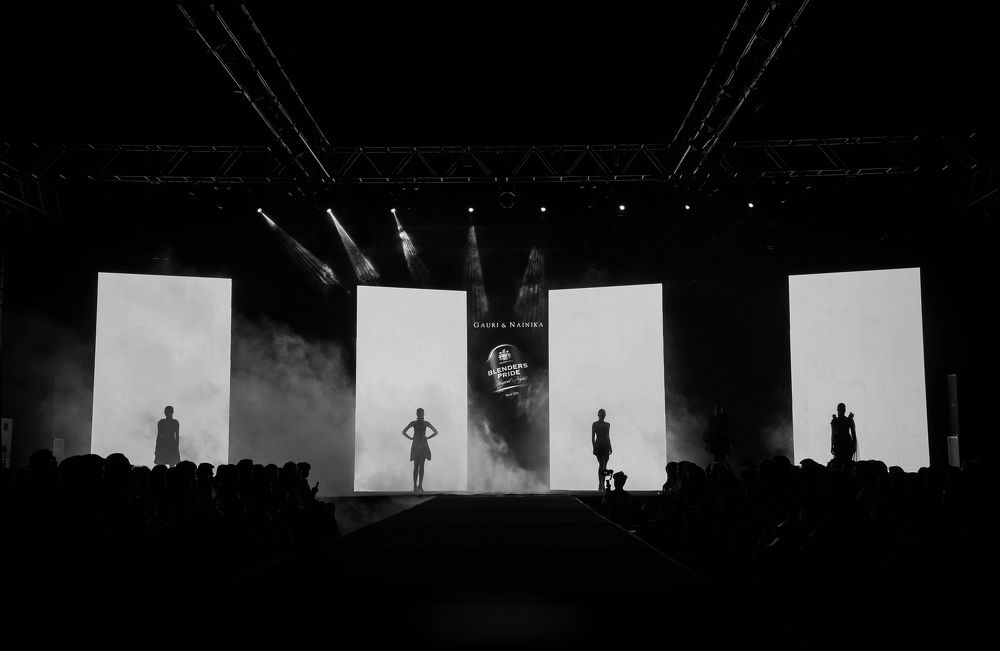 Фотография автора Vijay Richhiya