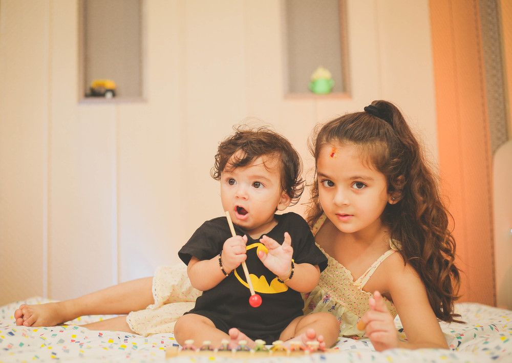 Фотография автора Vijay Richhiya