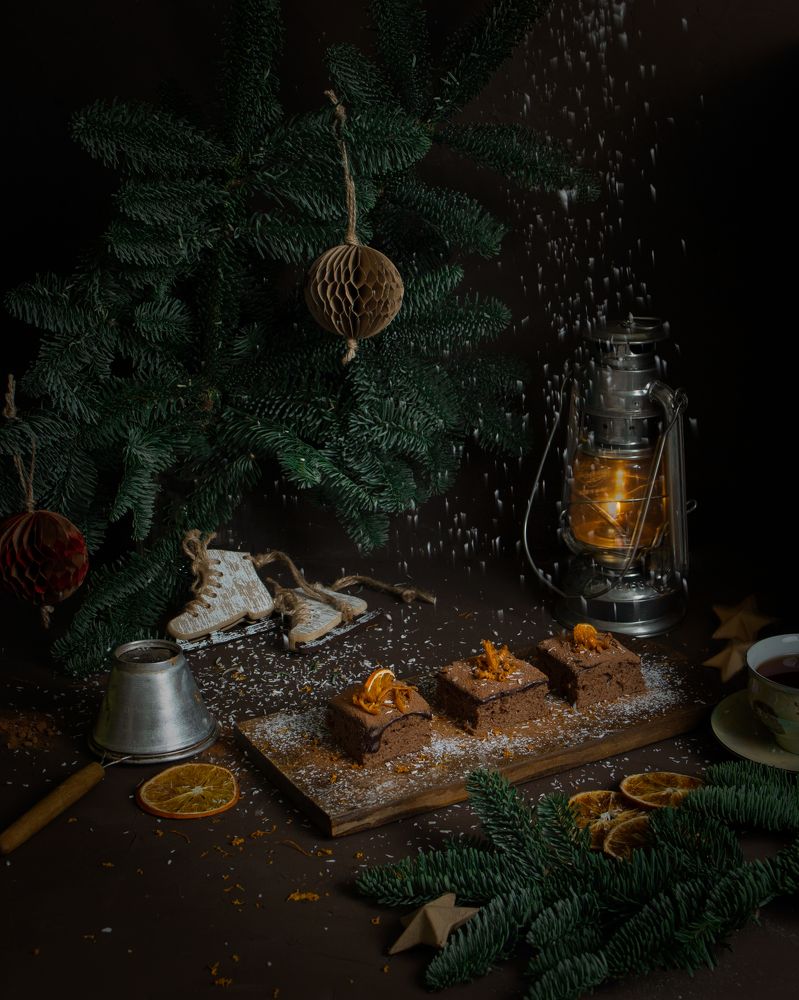 Photograph by Светлана Ерохина