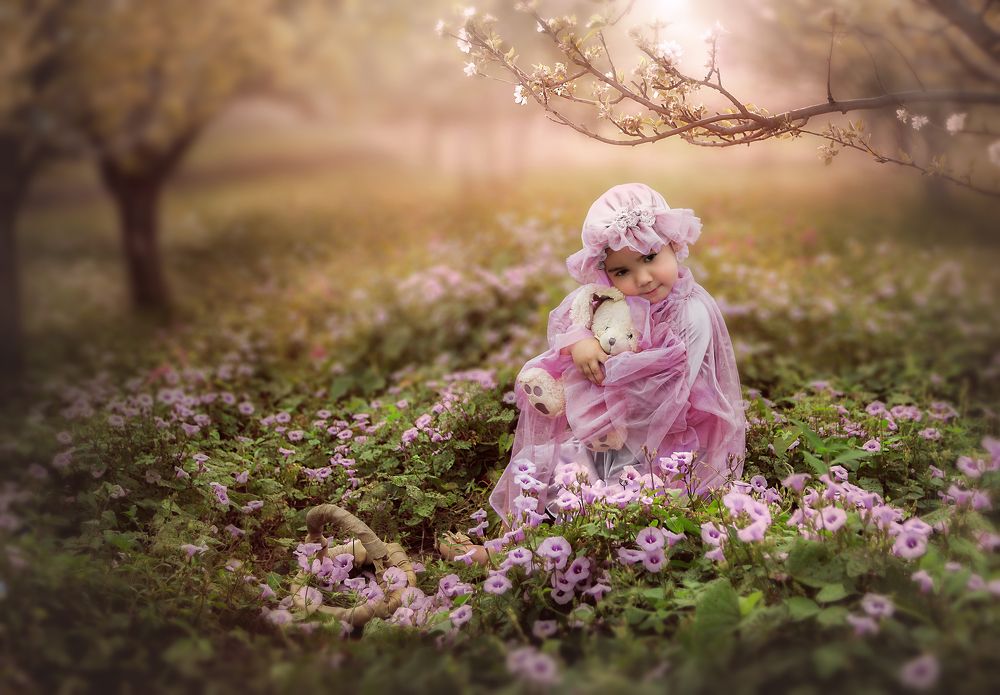 Photograph by David Suarez