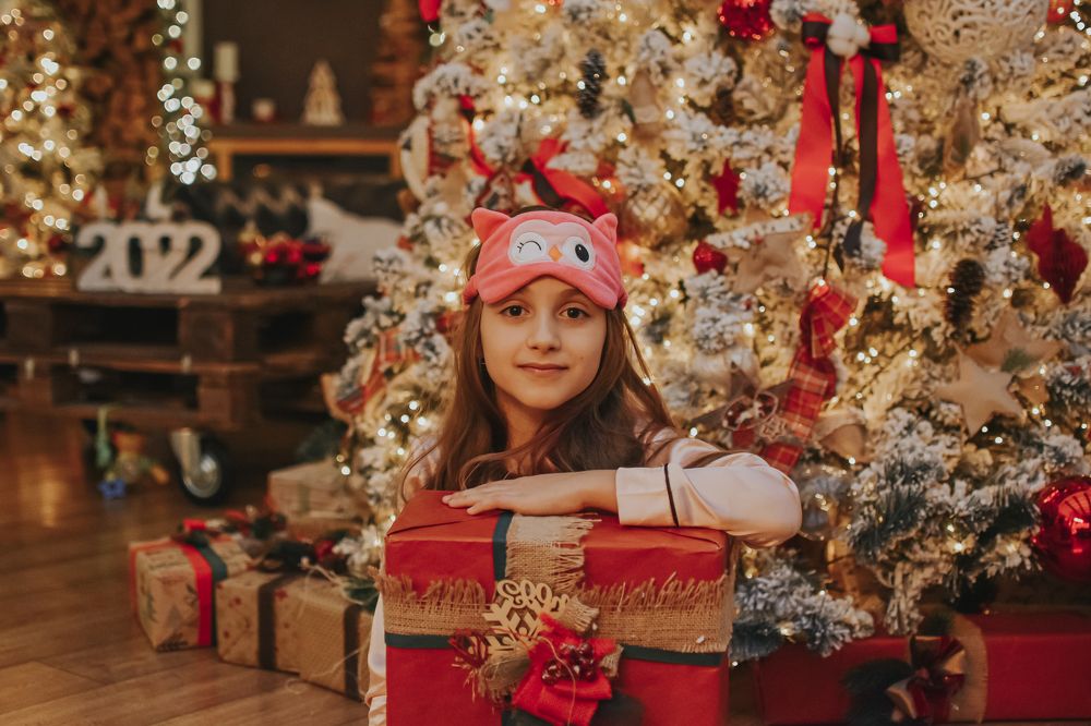 Photograph by Юлия Самарина