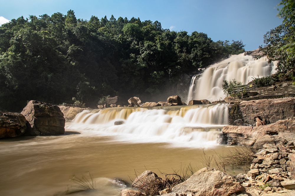 Photograph by SUPRATIK Banik