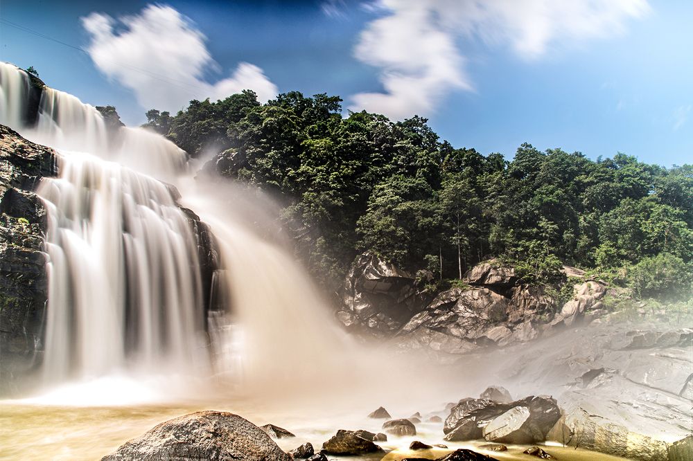 Photograph by SUPRATIK Banik