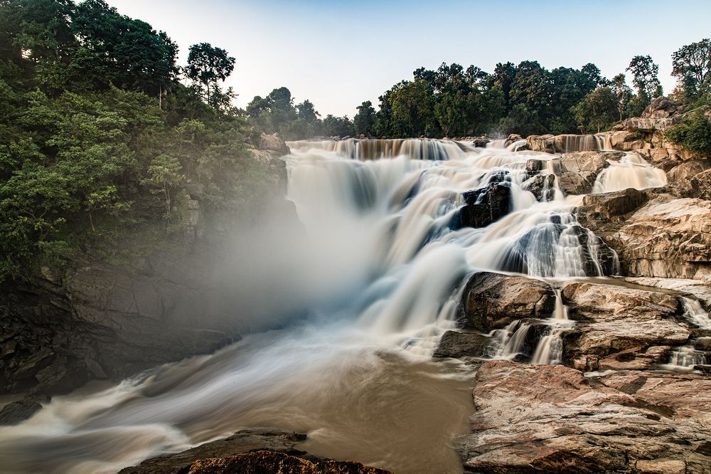 Photograph by SUPRATIK Banik