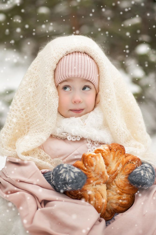 Photograph by Светлана Мартыненко