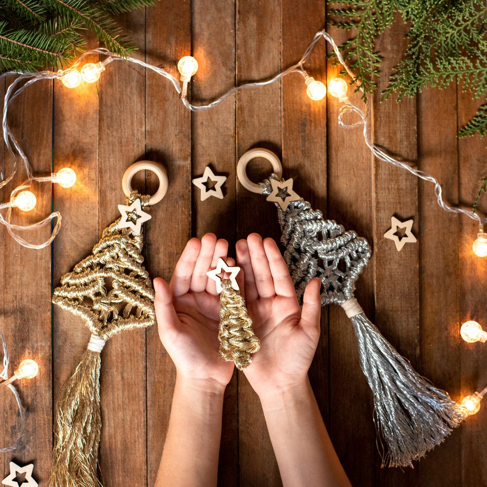 Photograph by Екатерина Рязанова