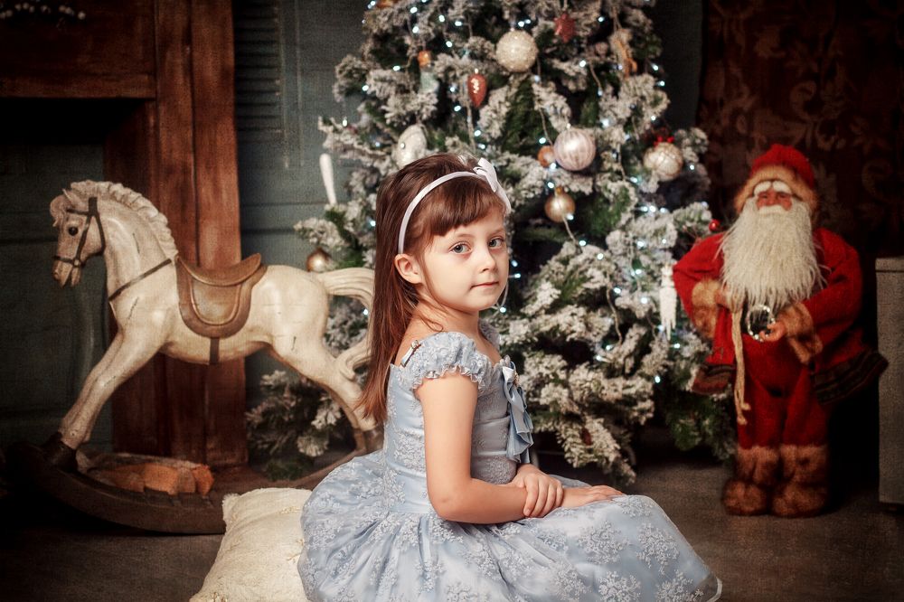 Photograph by Щербакова Элеонора