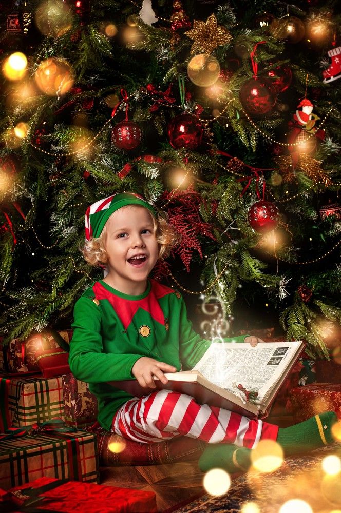 Photograph by Анна Хребтова