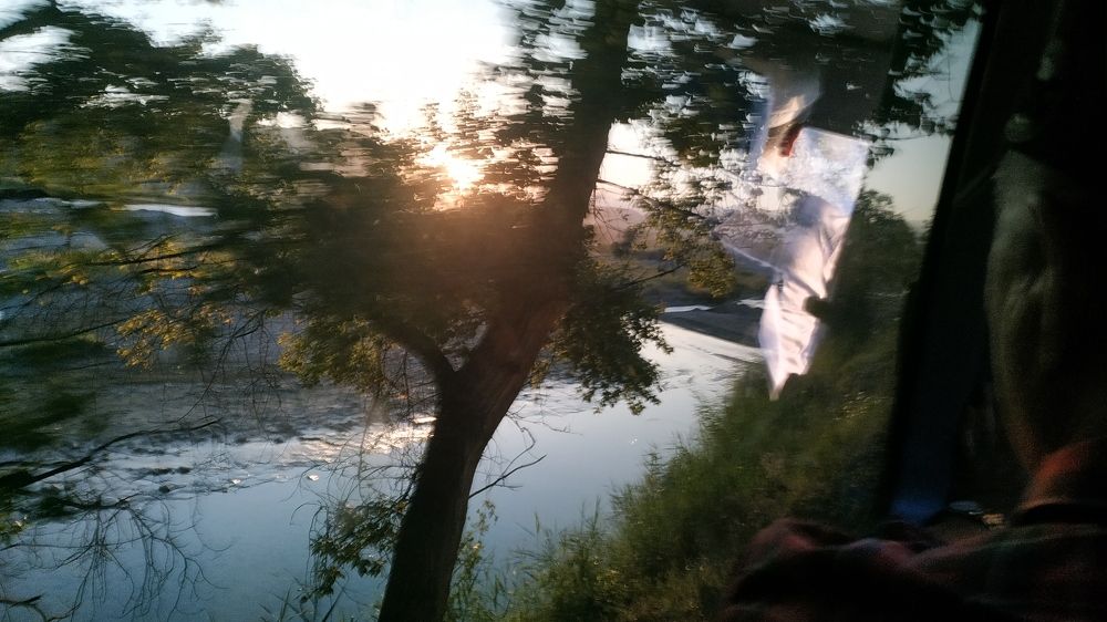 Photograph by Талгат Султаналиев