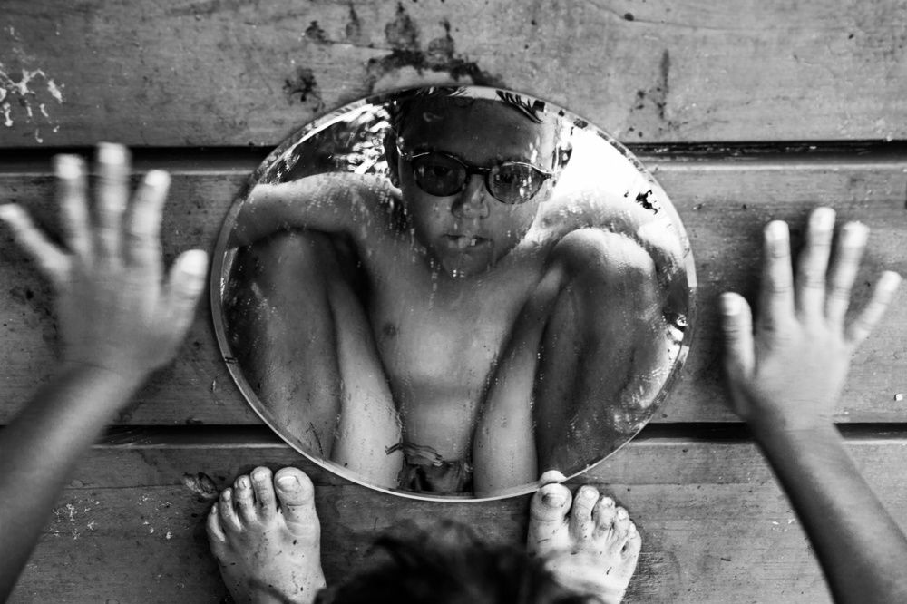 Photograph by Мирная Ксения