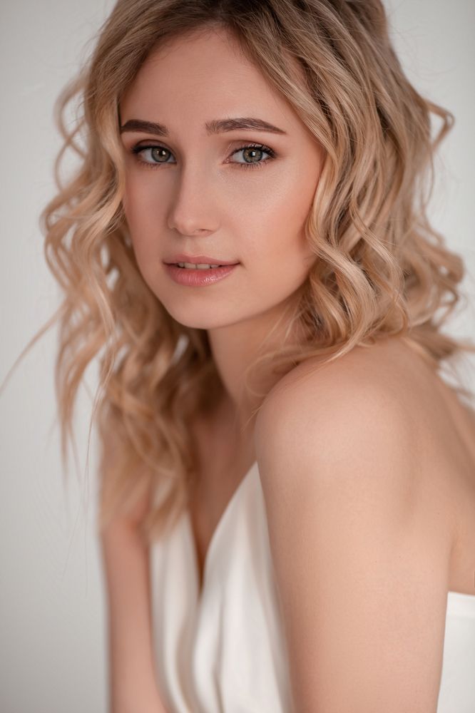 Photograph by Родимова Светлана Дмитриевна