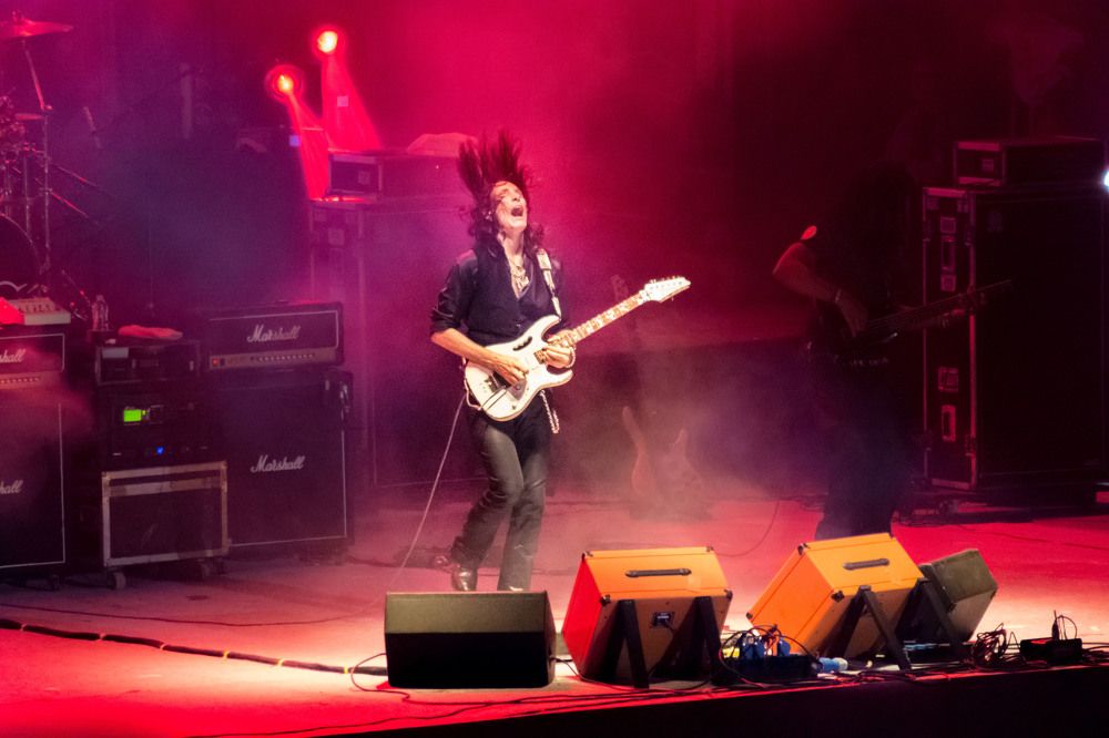 Photograph by SUPRATIK Banik