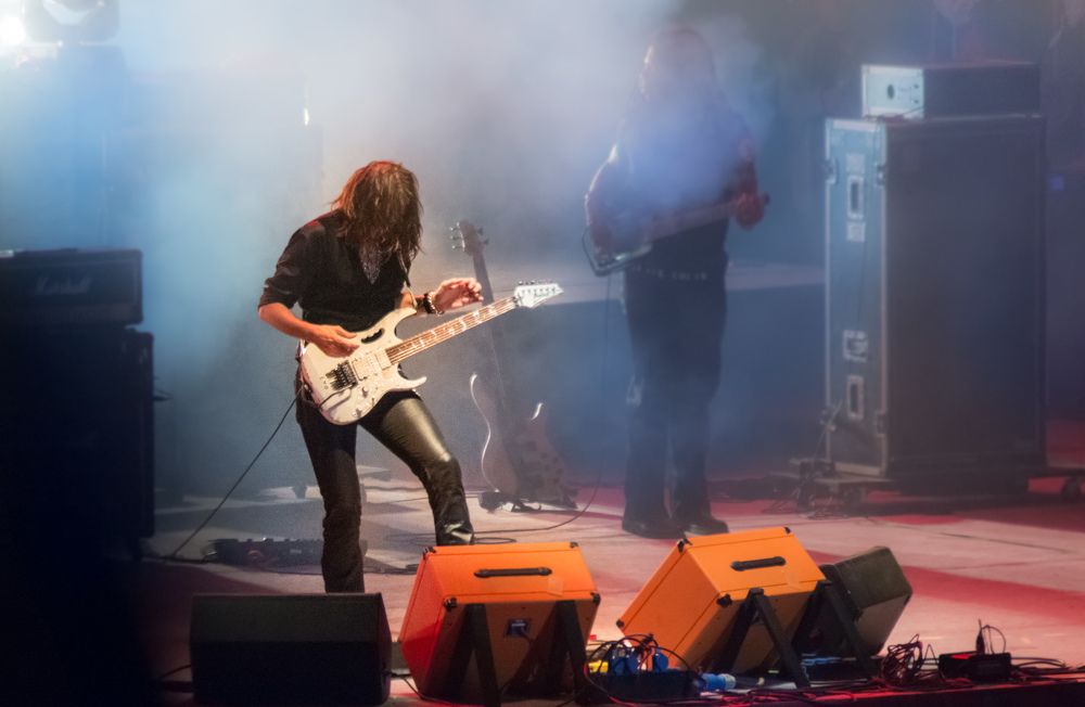 Photograph by SUPRATIK Banik