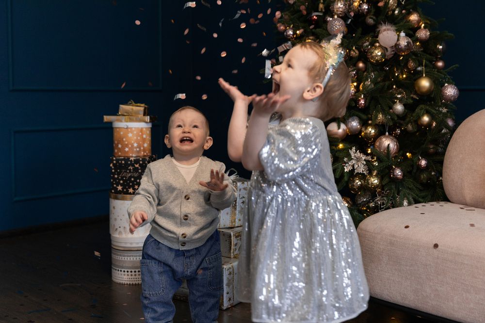 Photograph by Вера Калинина