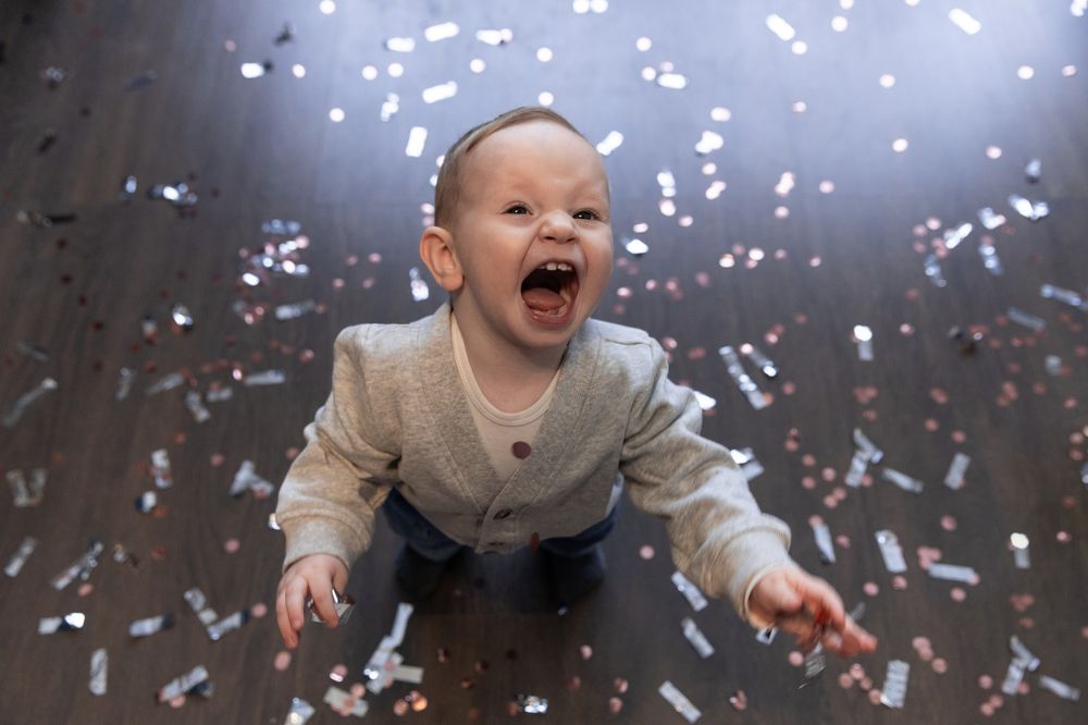 Photograph by Вера Калинина