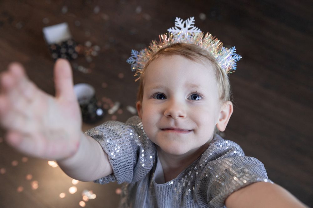 Photograph by Вера Калинина