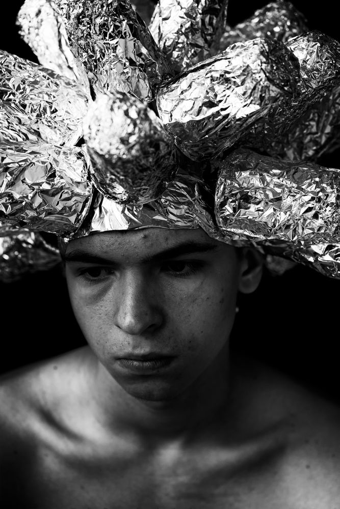 Фотография автора Василий Рябовол