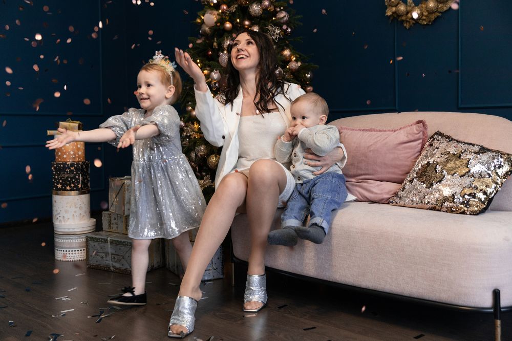 Photograph by Вера Калинина