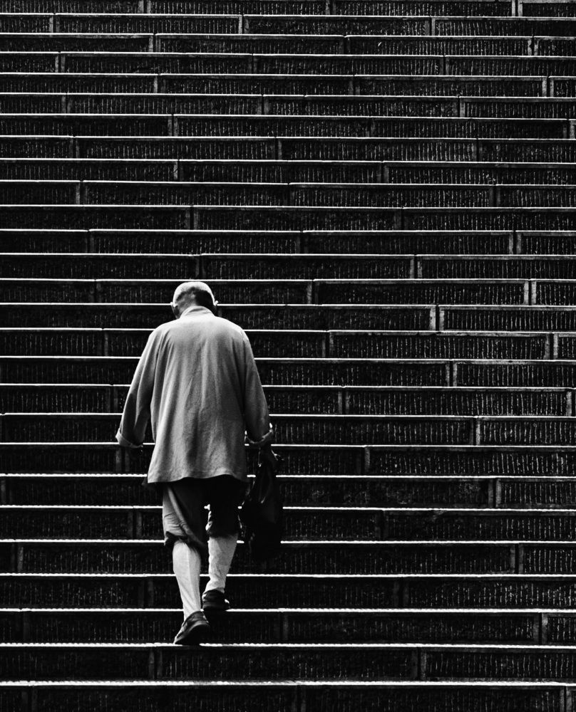 Photograph by Adlet Khamid