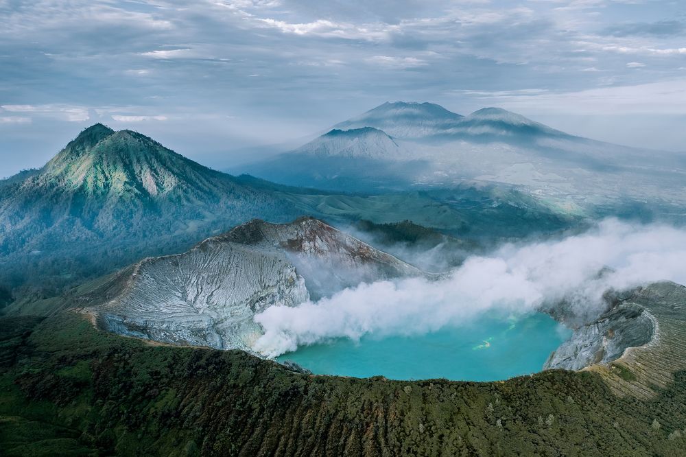 Photograph by Анастасия Сауль