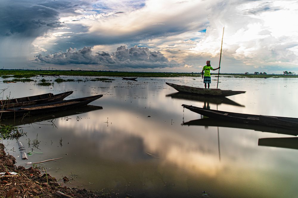 Photograph by SUPRATIK Banik