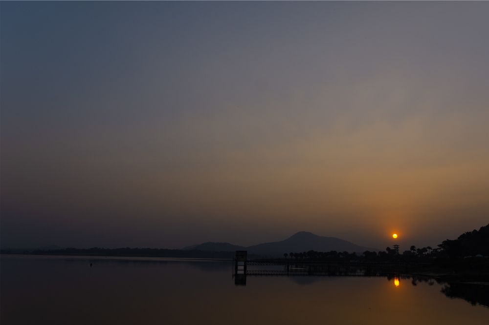 Photograph by SUPRATIK Banik