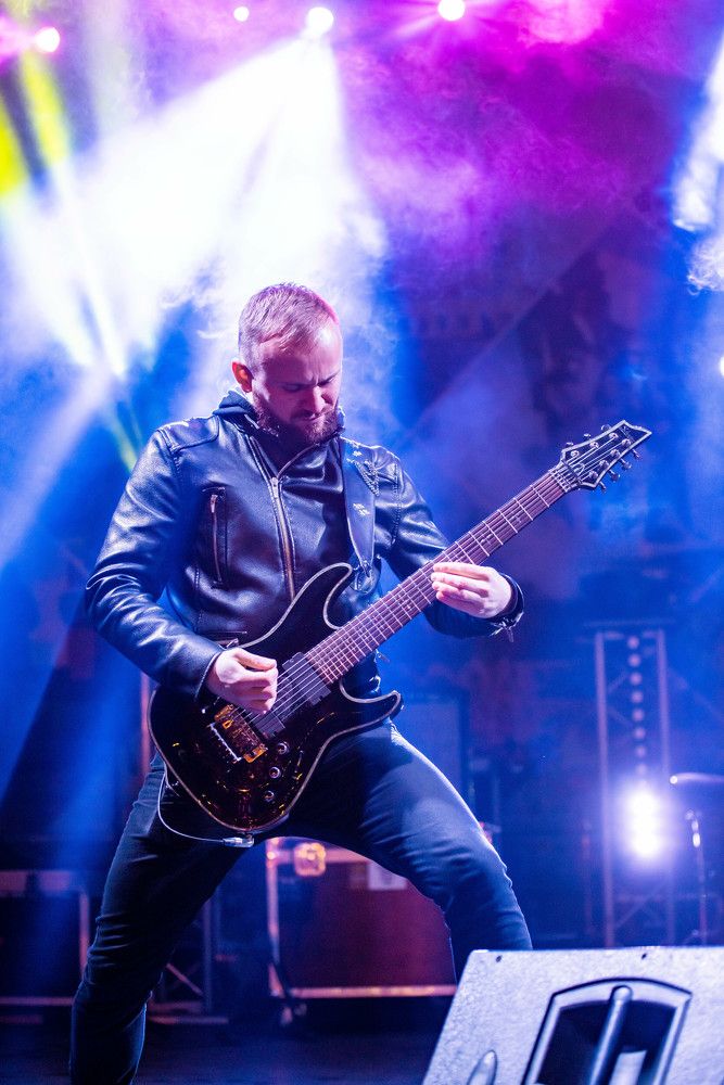 Photograph by Юлия Сорокина