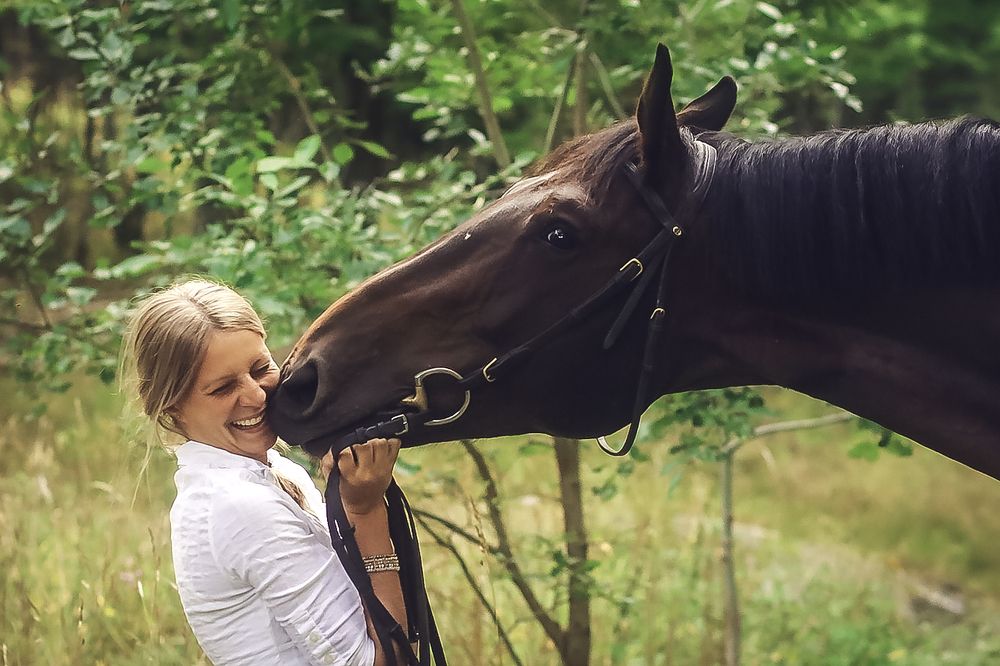 Photograph by Anna Sindikayeva