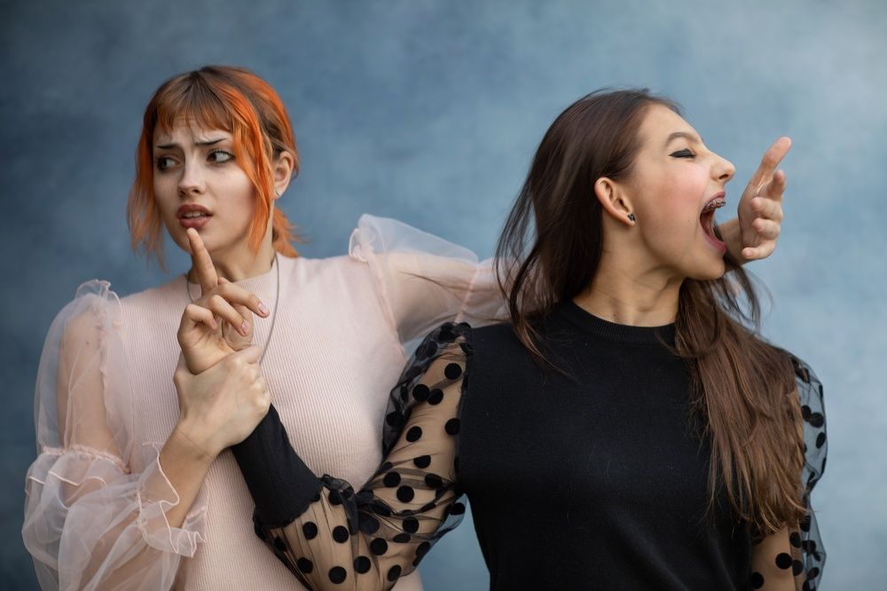 Photograph by Мирная Ксения