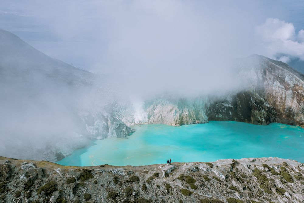 Photograph by Анастасия Сауль