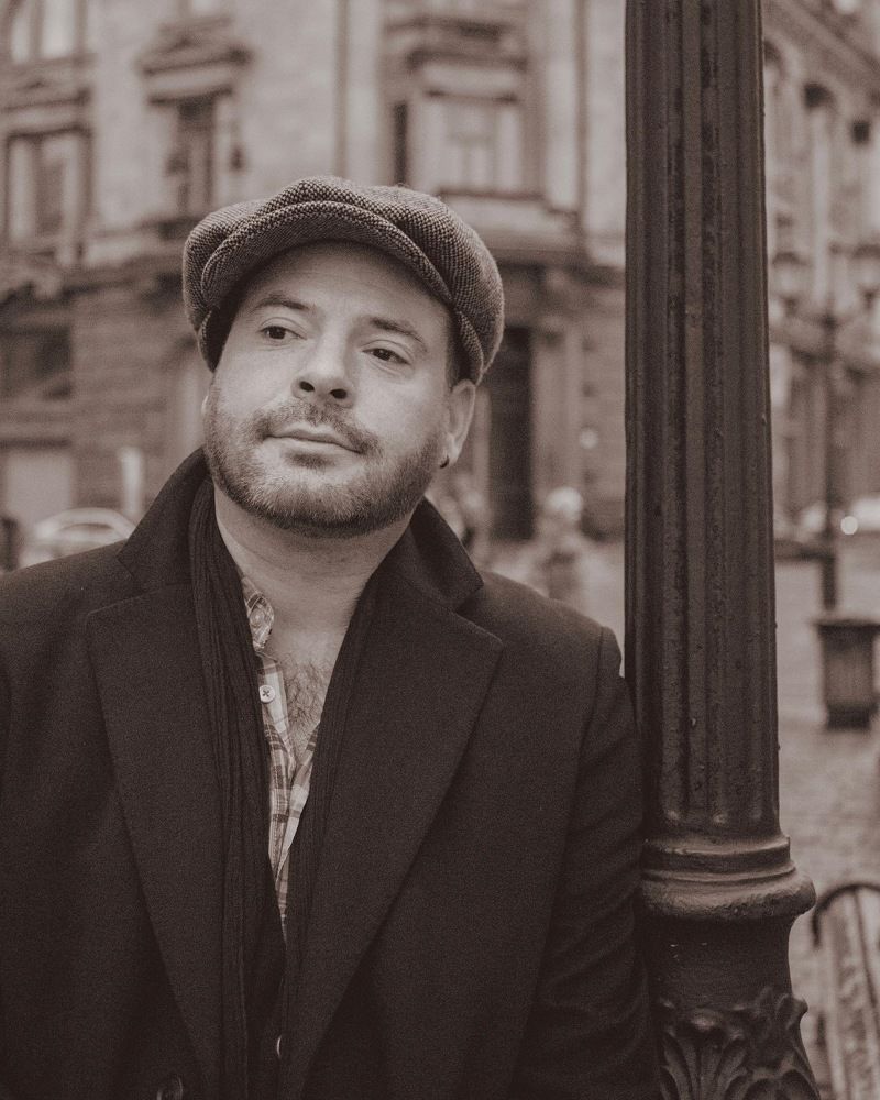 Photograph by Ирина Ушакова