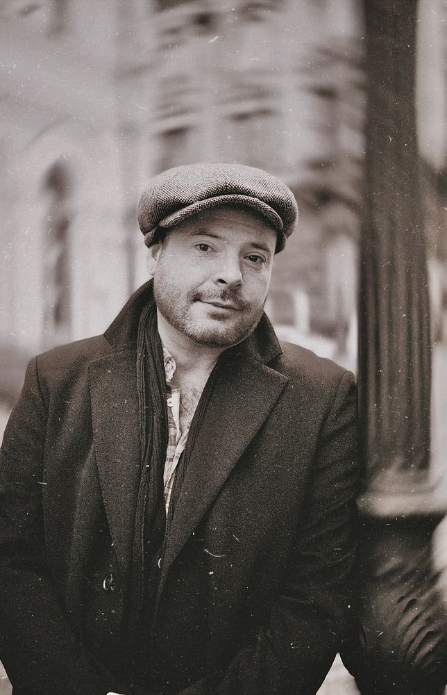 Photograph by Ирина Ушакова