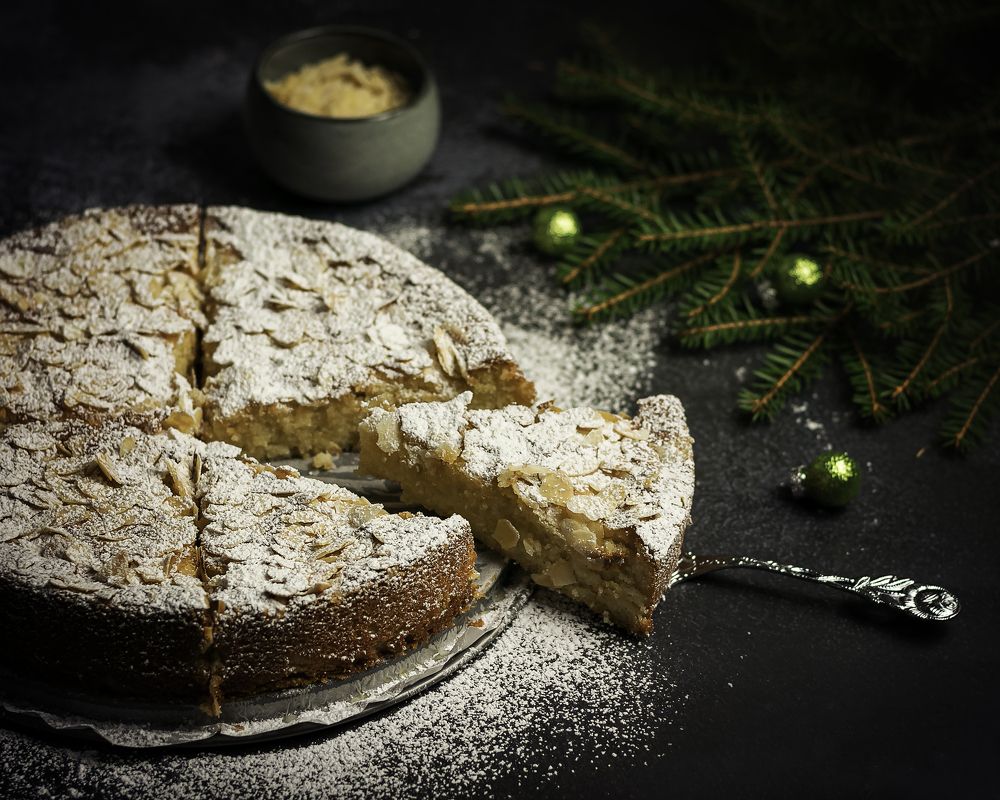 Photograph by Anna Sindikayeva