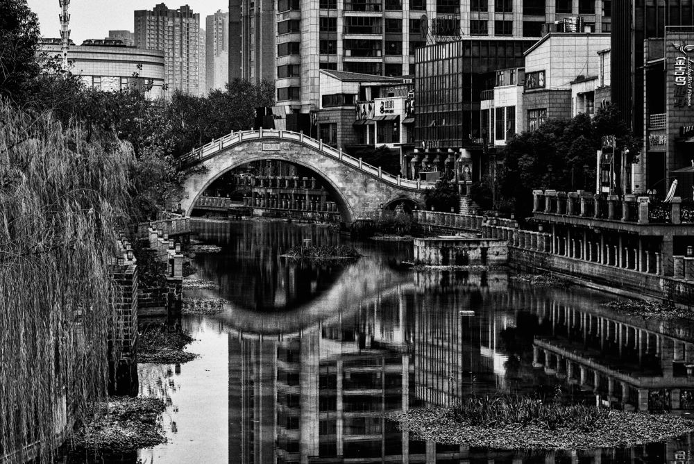 Photograph by Adlet Khamid