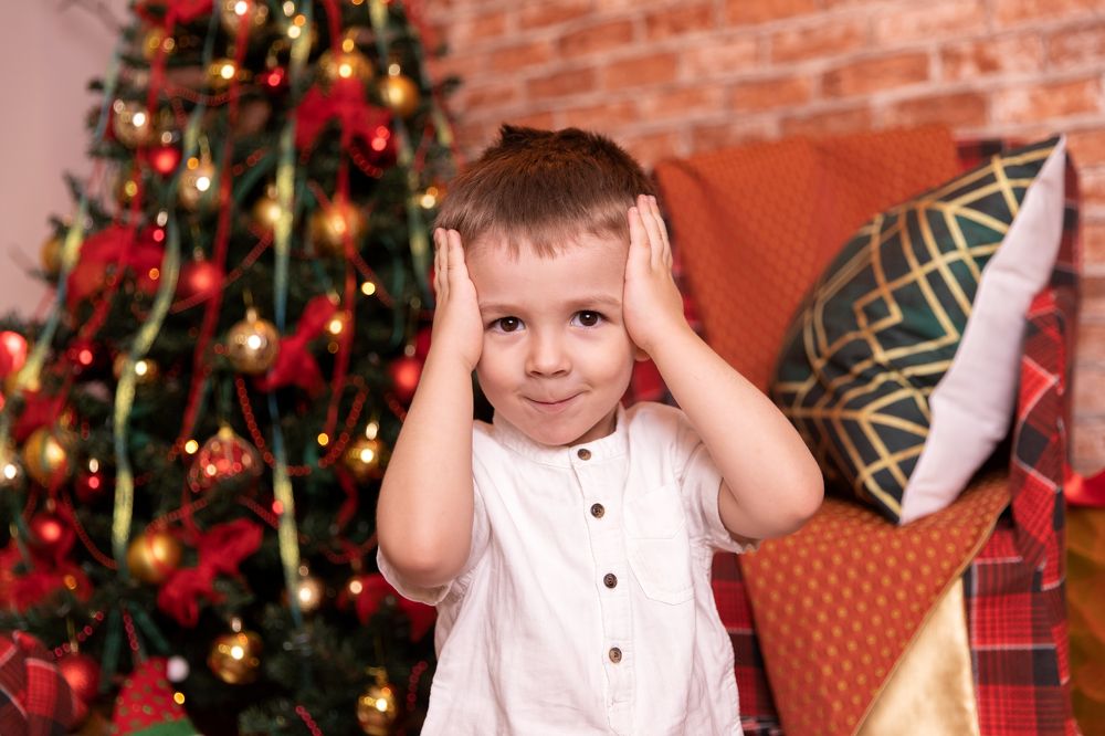 Photograph by Надежда Шевченко