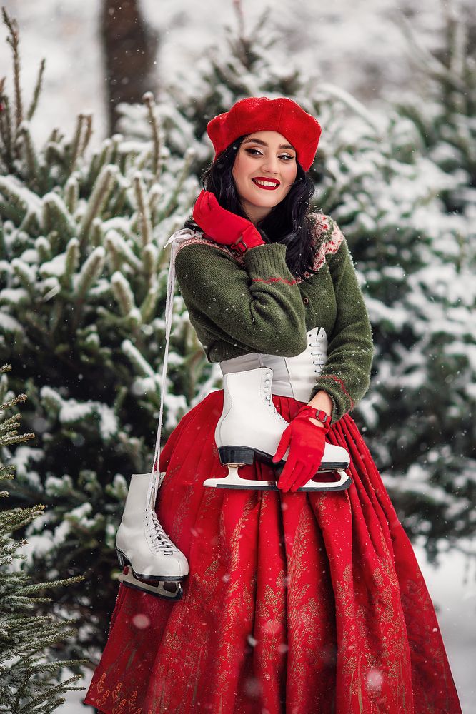 Photograph by Наталія Астапчик