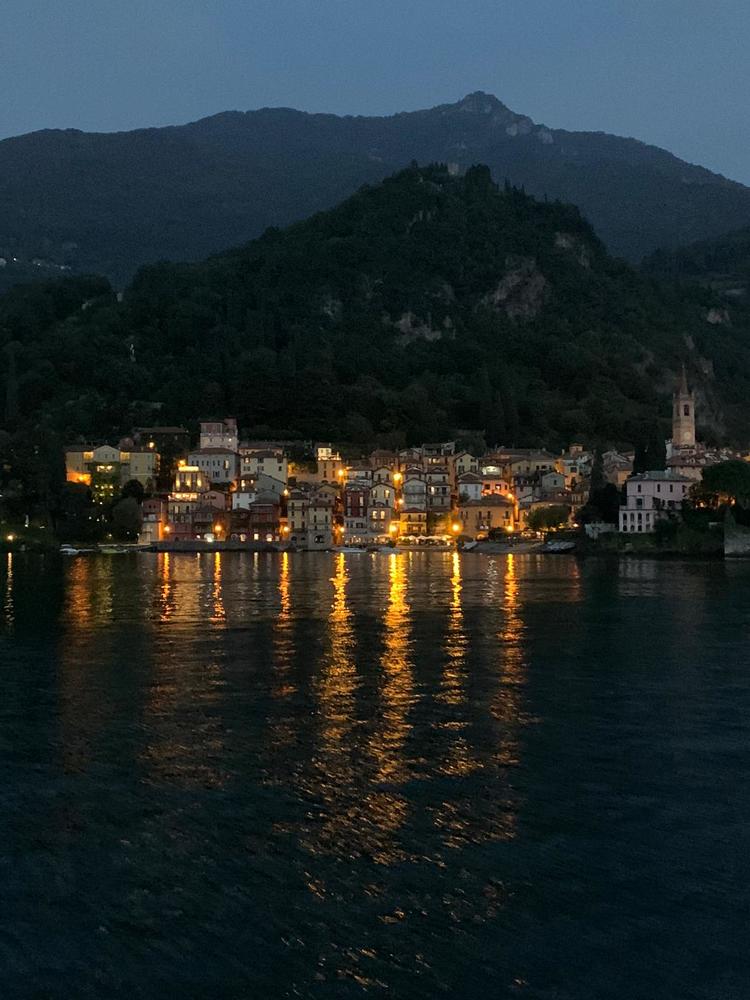 Photograph by Жанна Думинская