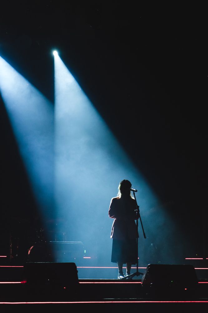 Photograph by M Tubagus Rizky